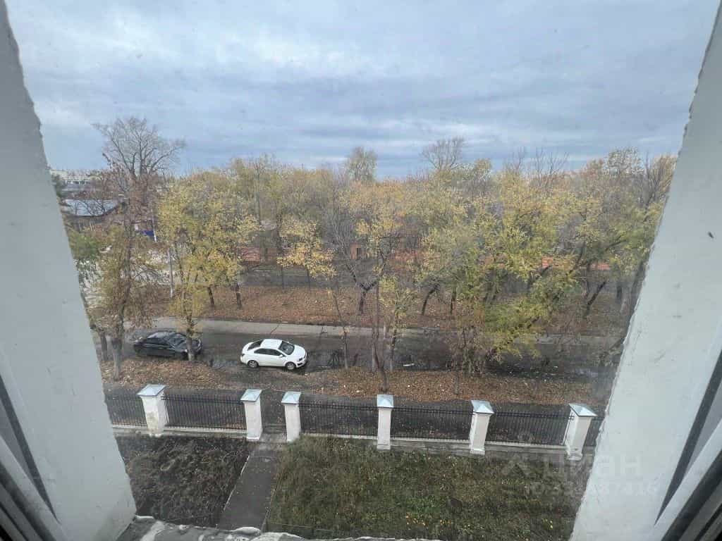 Россия, Ульяновск, улица Металлистов, 16/7, фото 13