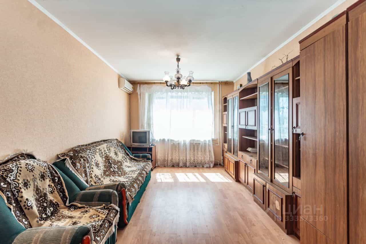 Россия, Ростов-на-Дону, улица Ерёменко, 58/7