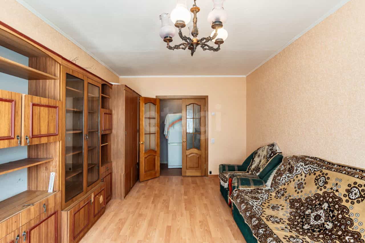 Россия, Ростов-на-Дону, улица Ерёменко, 58/7, фото 4