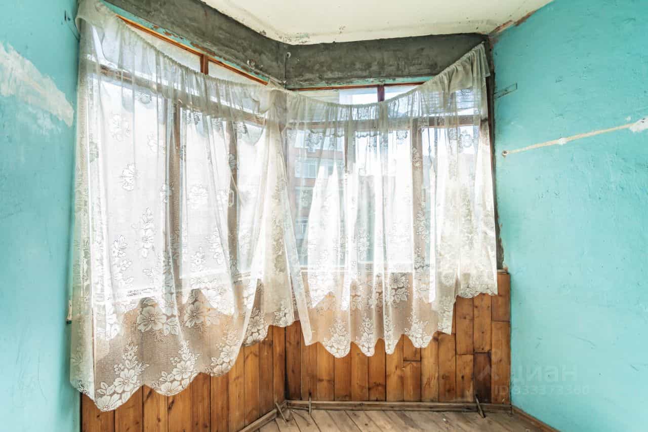 Россия, Ростов-на-Дону, улица Ерёменко, 58/7, фото 8