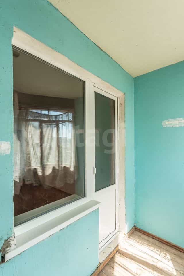 Россия, Ростов-на-Дону, улица Ерёменко, 58/7, фото 9