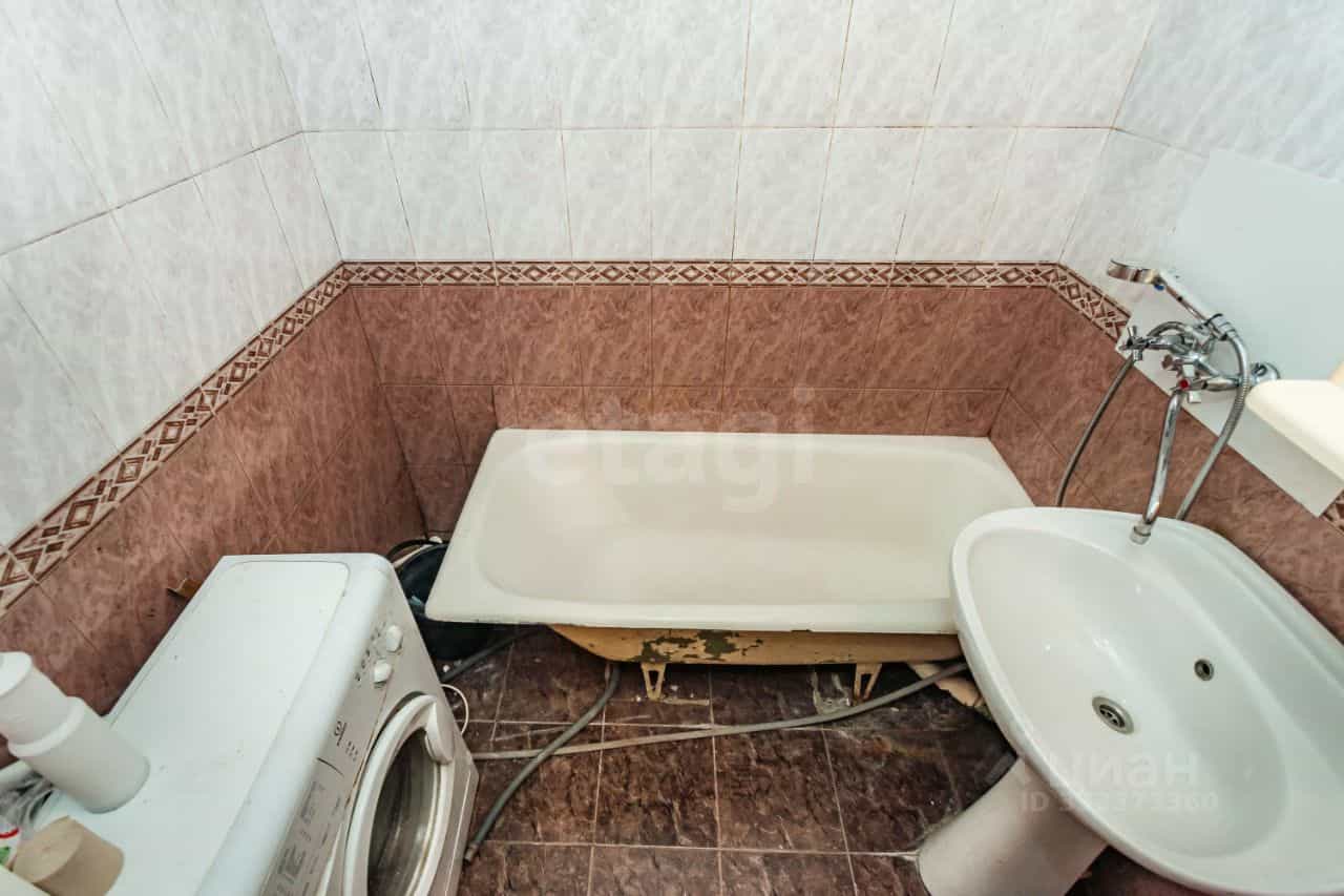 Россия, Ростов-на-Дону, улица Ерёменко, 58/7, фото 15