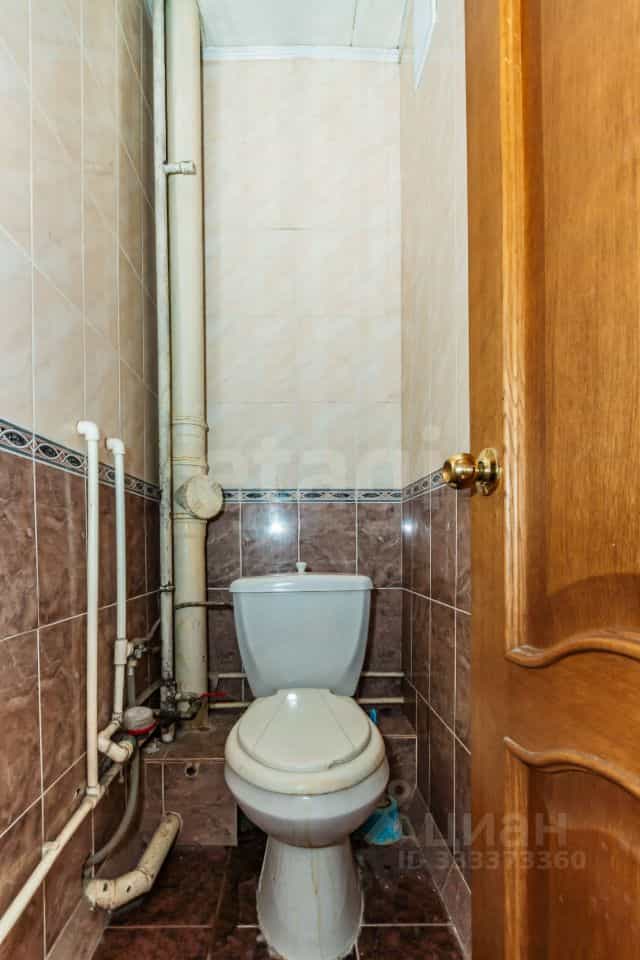 Россия, Ростов-на-Дону, улица Ерёменко, 58/7, фото 16