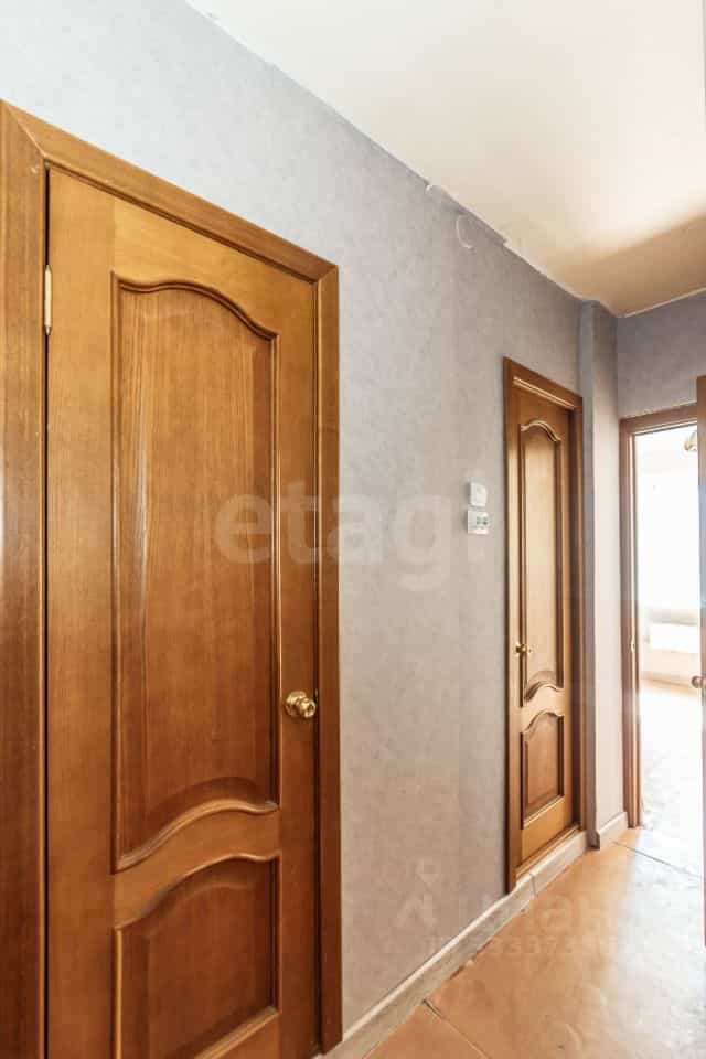 Россия, Ростов-на-Дону, улица Ерёменко, 58/7, фото 18