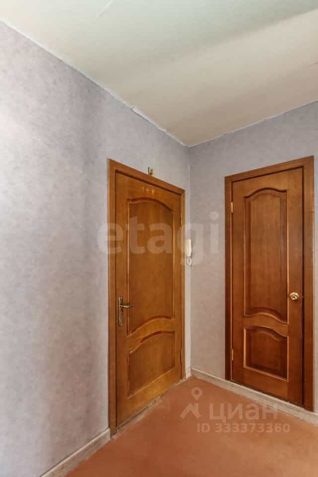 Россия, Ростов-на-Дону, улица Ерёменко, 58/7, фото 21