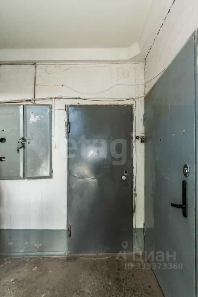 Россия, Ростов-на-Дону, улица Ерёменко, 58/7, фото 22