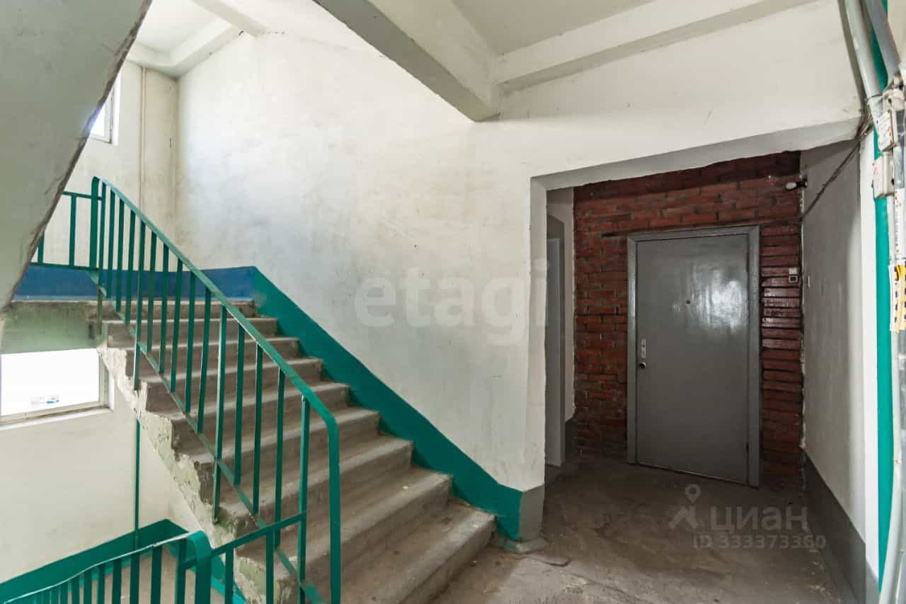 Россия, Ростов-на-Дону, улица Ерёменко, 58/7, фото 23