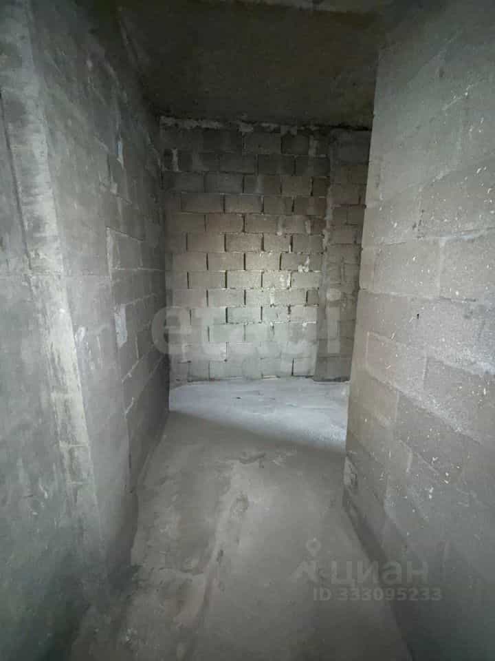 Россия, Республика Дагестан, Махачкала, улица Даниялова, 122, фото 6