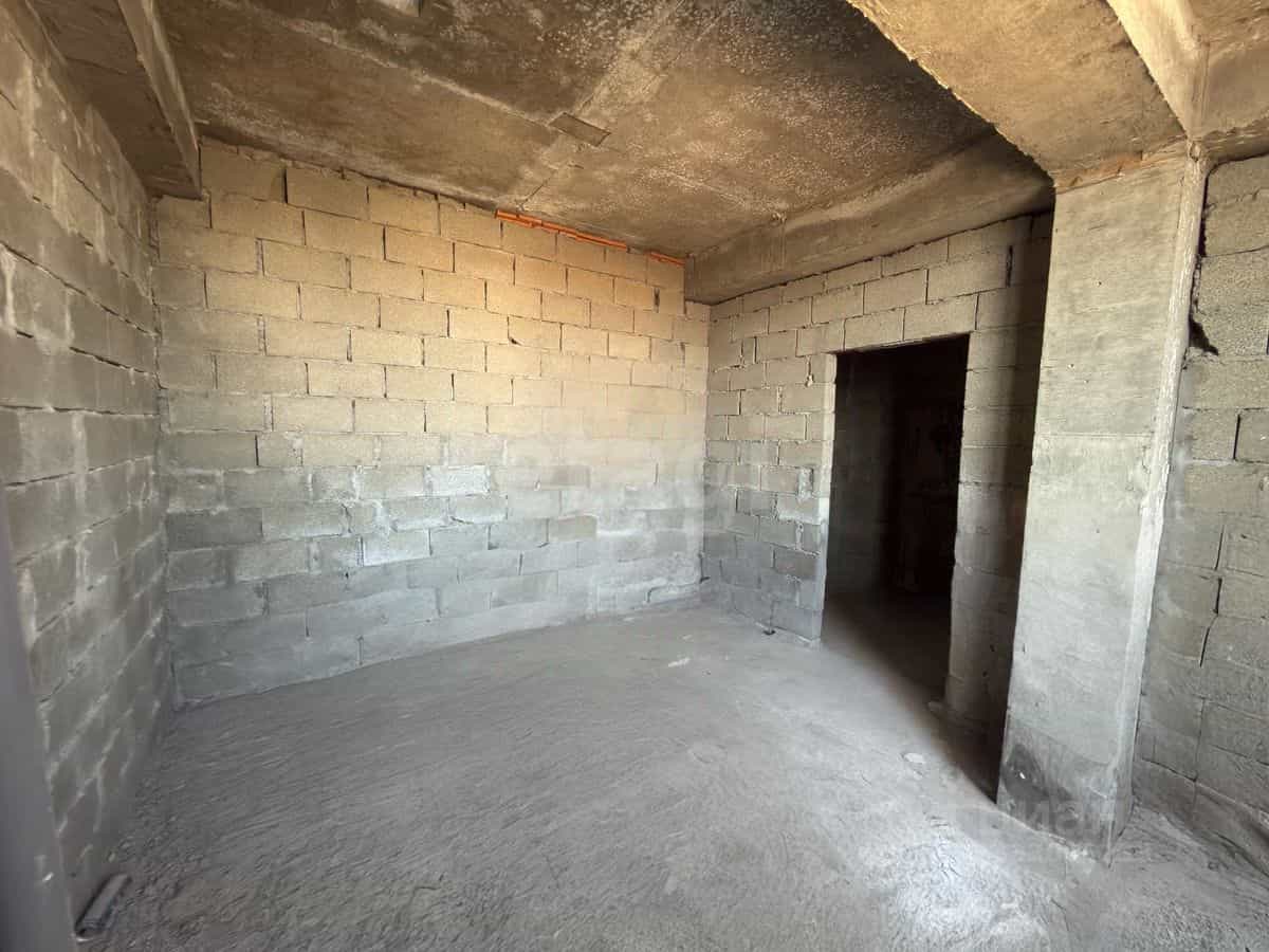 Россия, Республика Дагестан, Махачкала, улица Даниялова, 122, фото 10