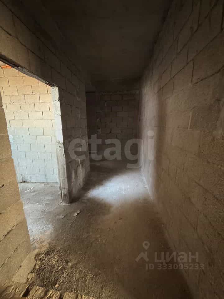 Россия, Республика Дагестан, Махачкала, улица Даниялова, 122, фото 11
