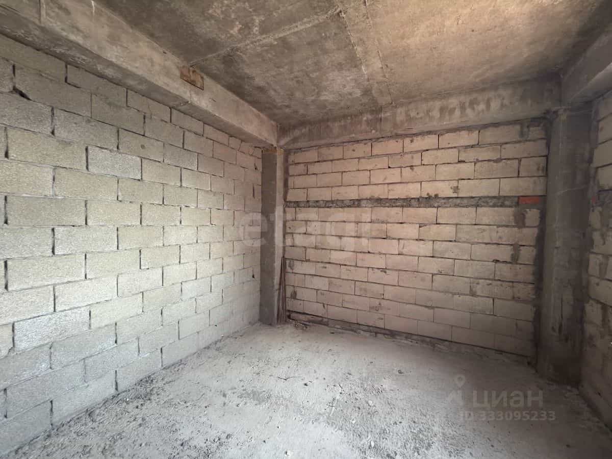 Россия, Республика Дагестан, Махачкала, улица Даниялова, 122, фото 14