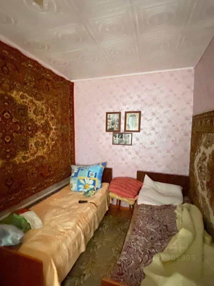 Россия, Волгоград, улица 40 лет ВЛКСМ, 35А, фото 2