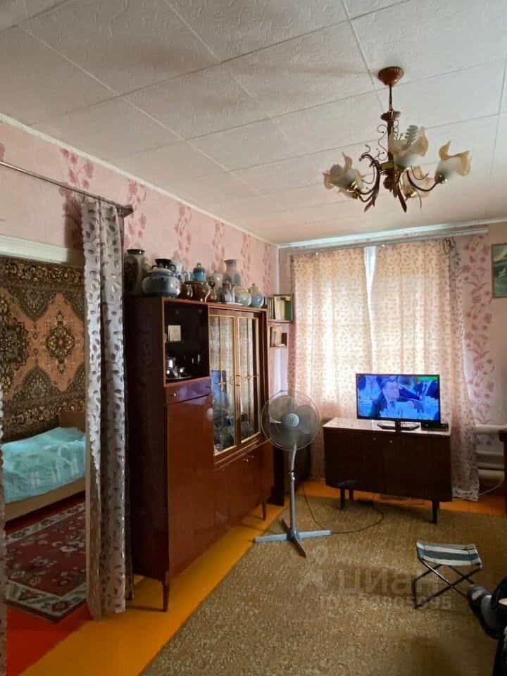 Россия, Волгоград, улица 40 лет ВЛКСМ, 35А, фото 3