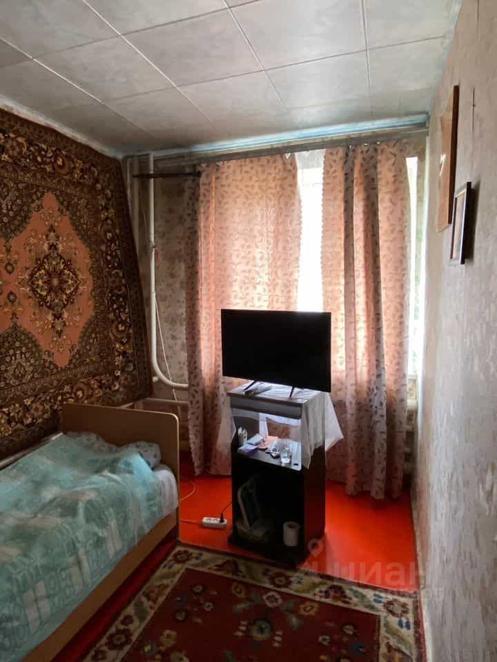 Россия, Волгоград, улица 40 лет ВЛКСМ, 35А, фото 5