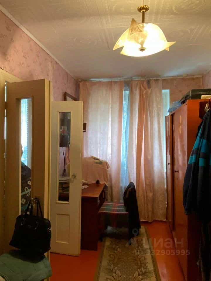 Россия, Волгоград, улица 40 лет ВЛКСМ, 35А, фото 6