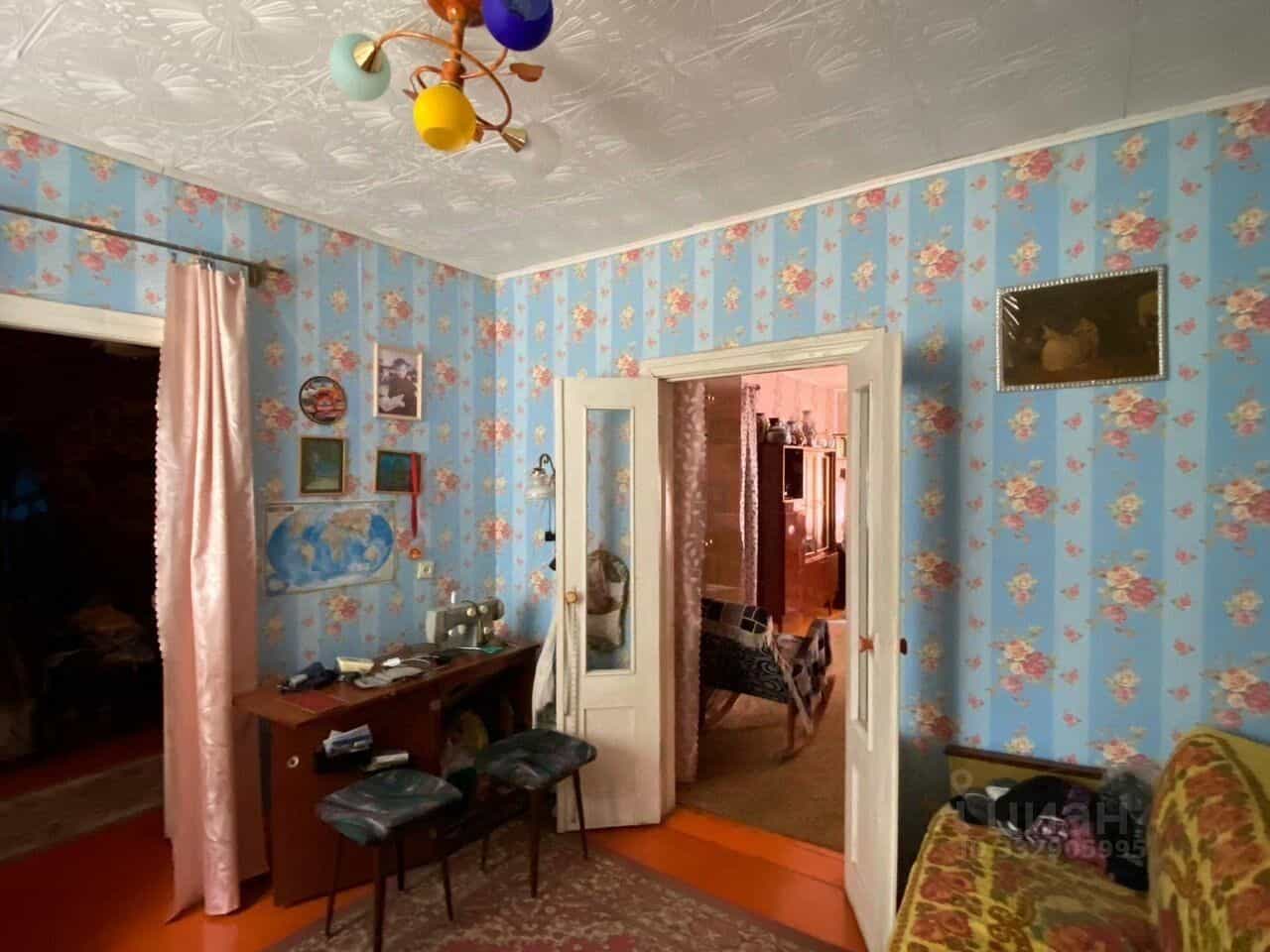 Россия, Волгоград, улица 40 лет ВЛКСМ, 35А, фото 7