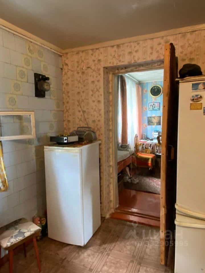 Россия, Волгоград, улица 40 лет ВЛКСМ, 35А, фото 8