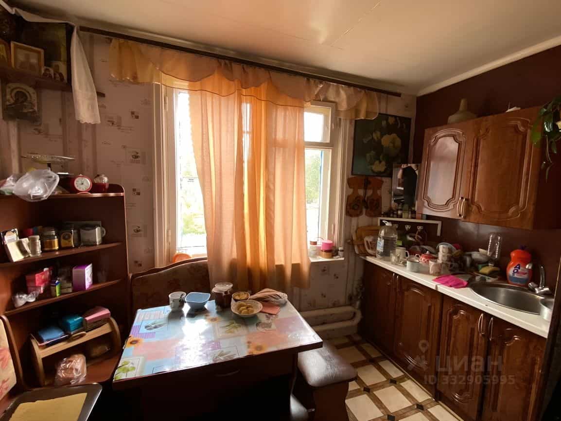 Россия, Волгоград, улица 40 лет ВЛКСМ, 35А, фото 9