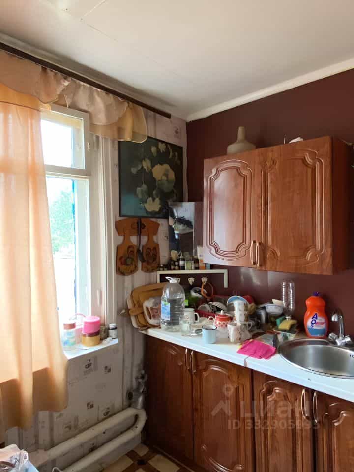 Россия, Волгоград, улица 40 лет ВЛКСМ, 35А, фото 10