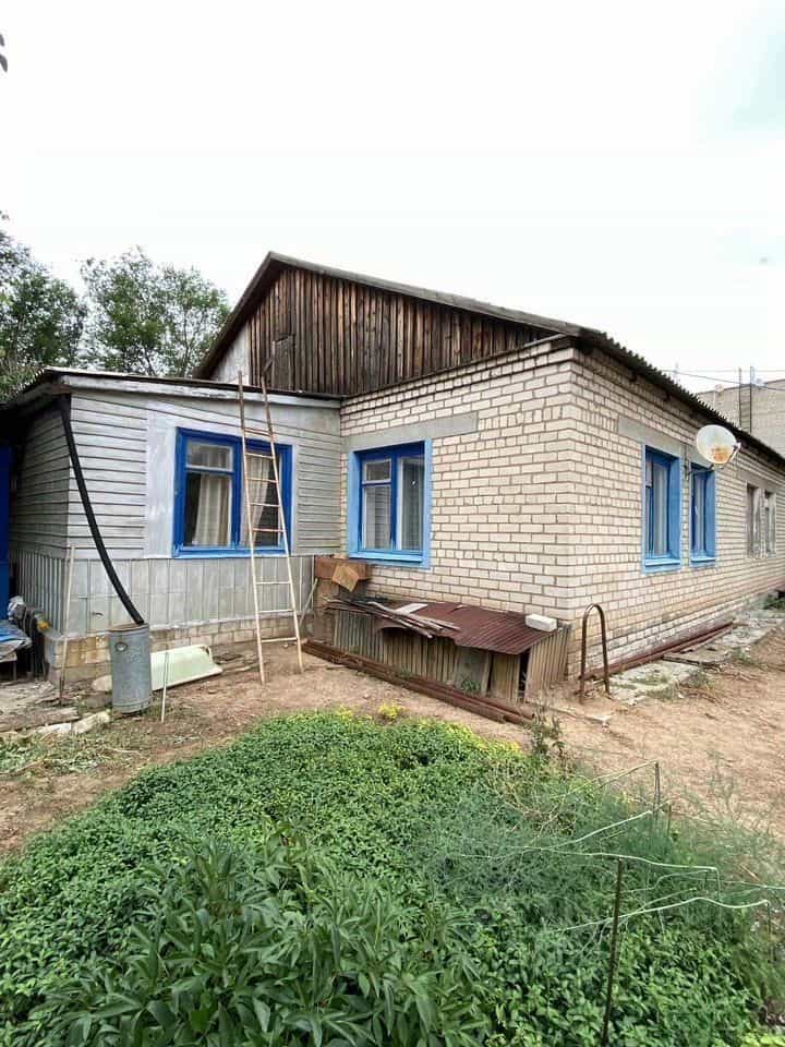 Россия, Волгоград, улица 40 лет ВЛКСМ, 35А, фото 13