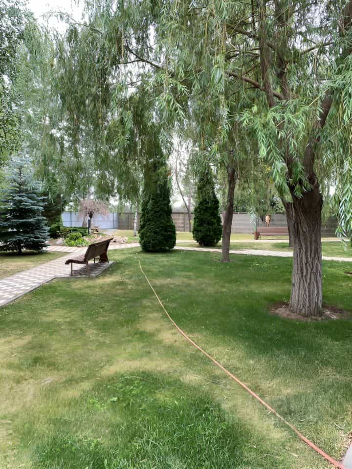 Россия, Волгоград, улица 40 лет ВЛКСМ, 35А, фото 16