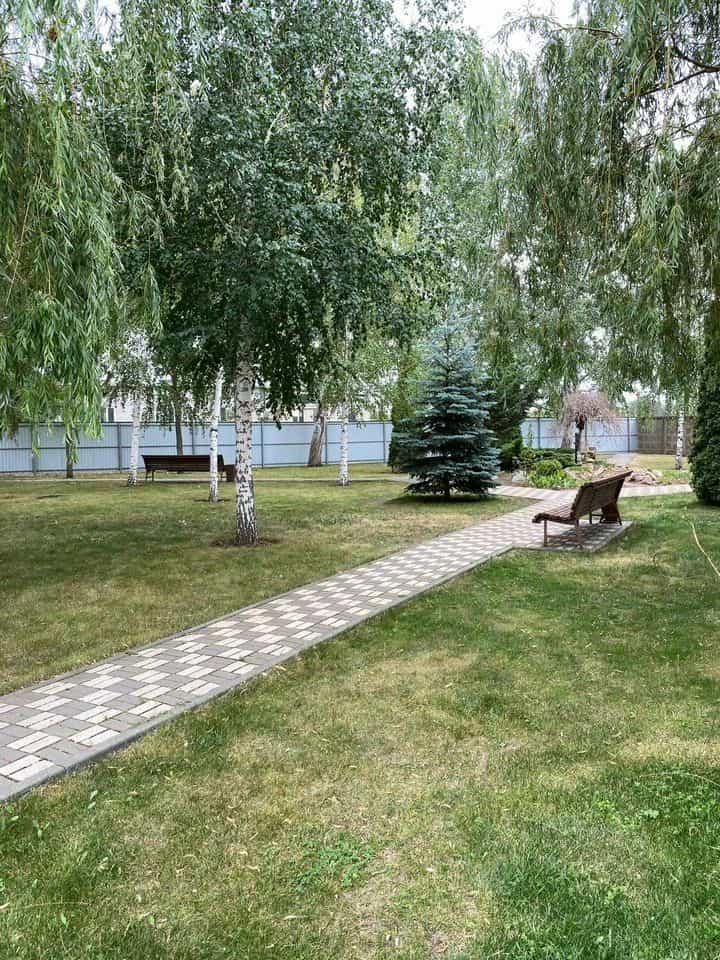 Россия, Волгоград, улица 40 лет ВЛКСМ, 35А, фото 17