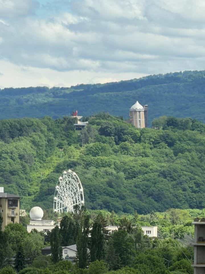 Россия, Кабардино-Балкарская Республика, Нальчик, улица Нахушева, 105, фото 39