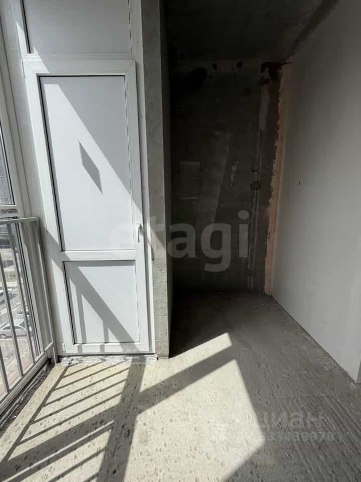 Россия, Краснодар, улица Адмирала Макарова, 5к2, фото 10
