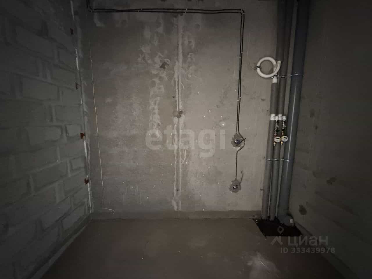 Россия, Краснодар, улица Адмирала Макарова, 5к2, фото 15