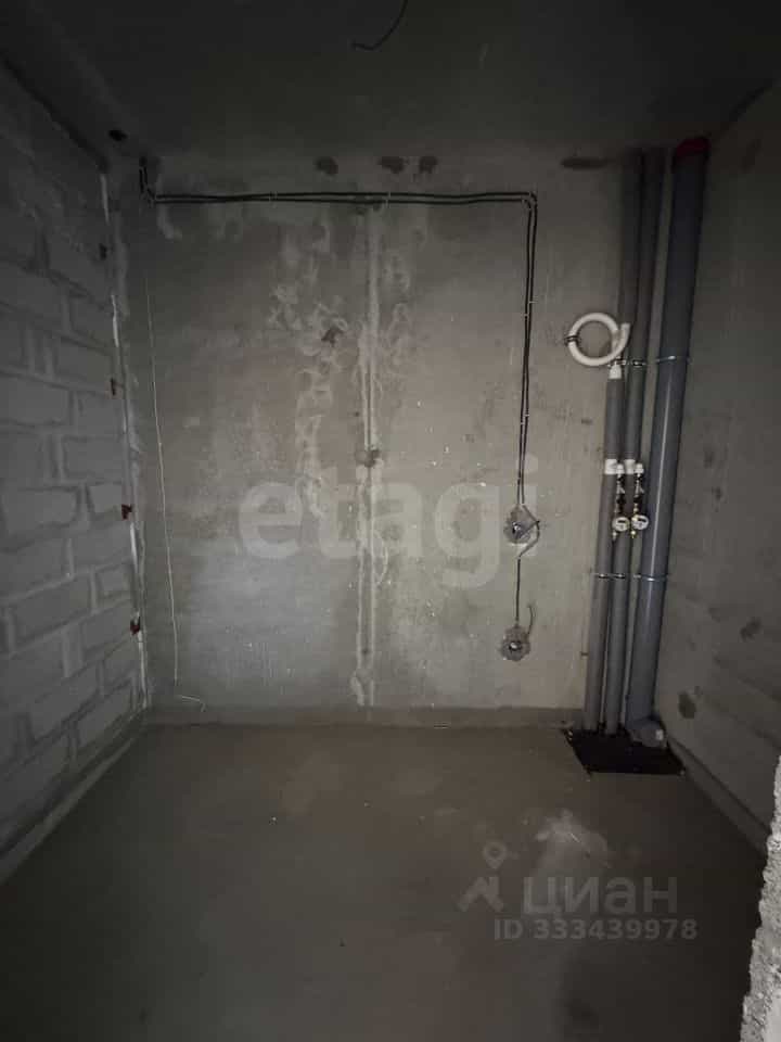 Россия, Краснодар, улица Адмирала Макарова, 5к2, фото 16