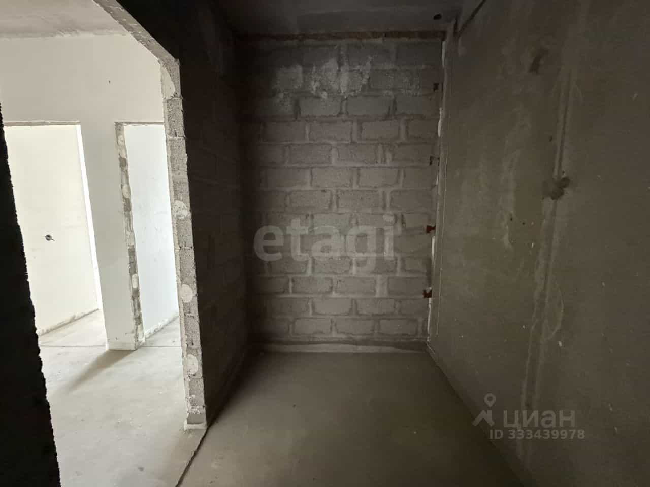 Россия, Краснодар, улица Адмирала Макарова, 5к2, фото 18