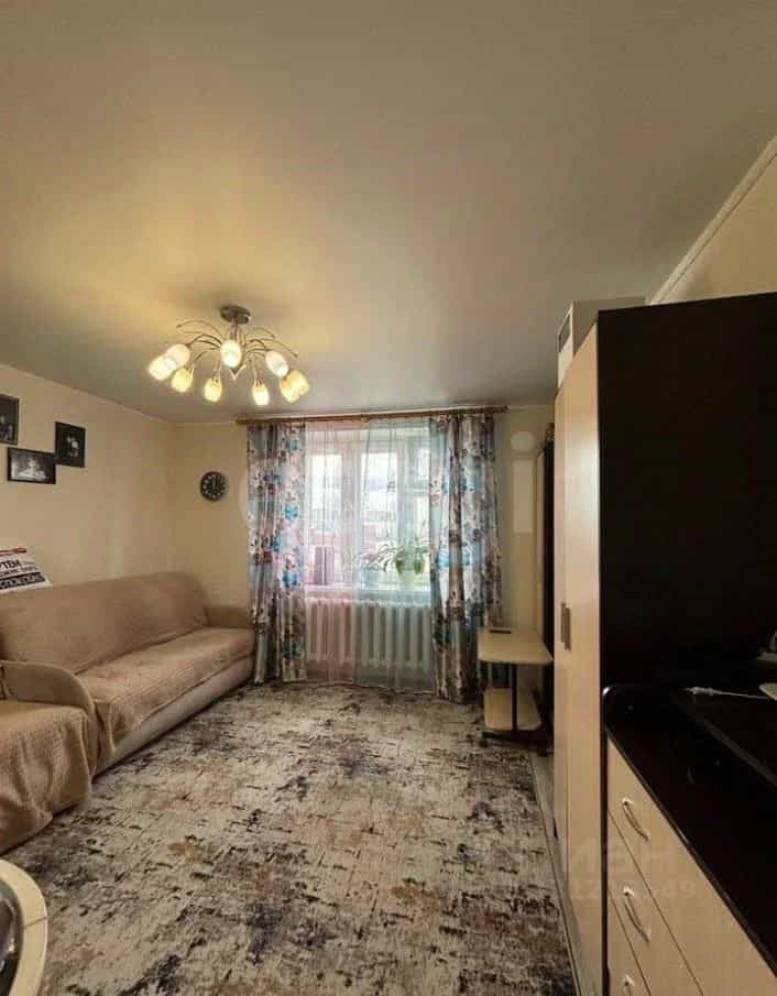 Россия, Кострома, улица Машиностроителей, 35, фото 4