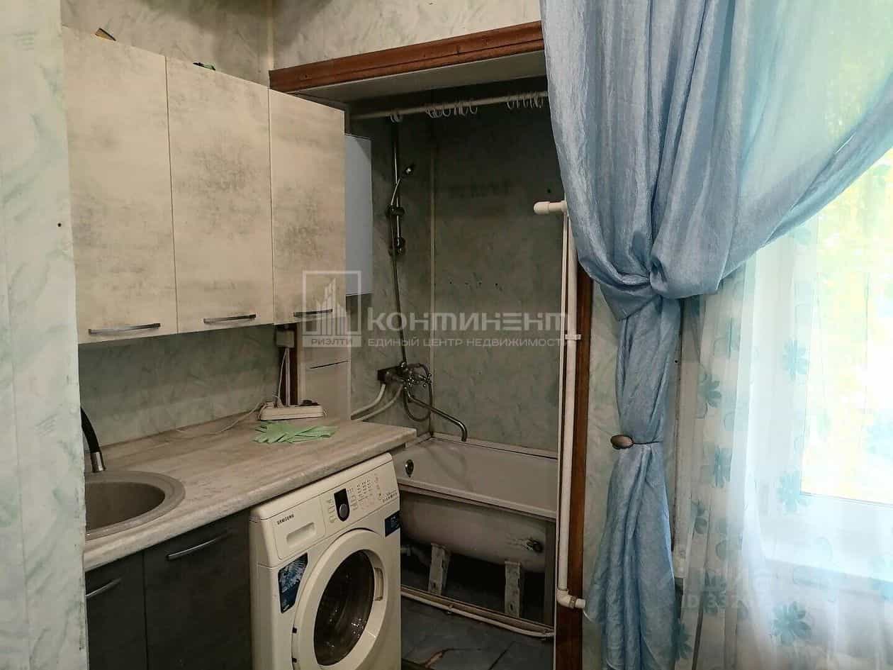 Россия, Владимирская область, Ковров, улица Металлистов, 4, фото 2