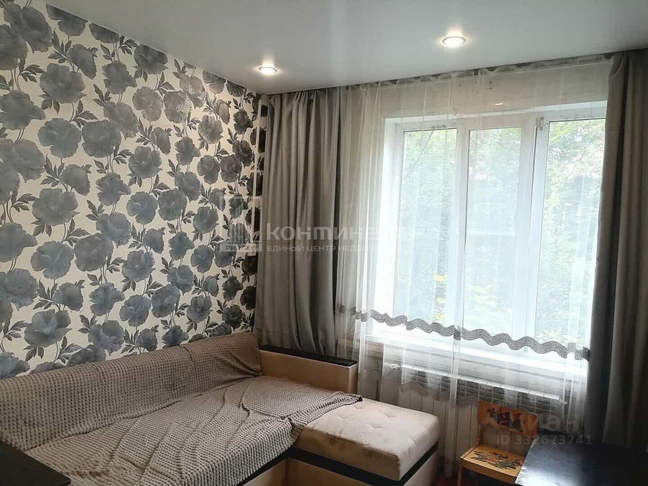Россия, Владимирская область, Ковров, улица Металлистов, 4, фото 3