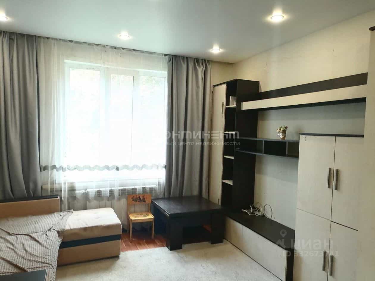 Россия, Владимирская область, Ковров, улица Металлистов, 4, фото 4