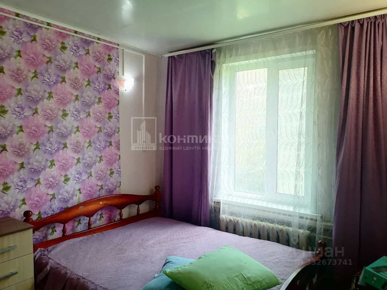 Россия, Владимирская область, Ковров, улица Металлистов, 4, фото 8