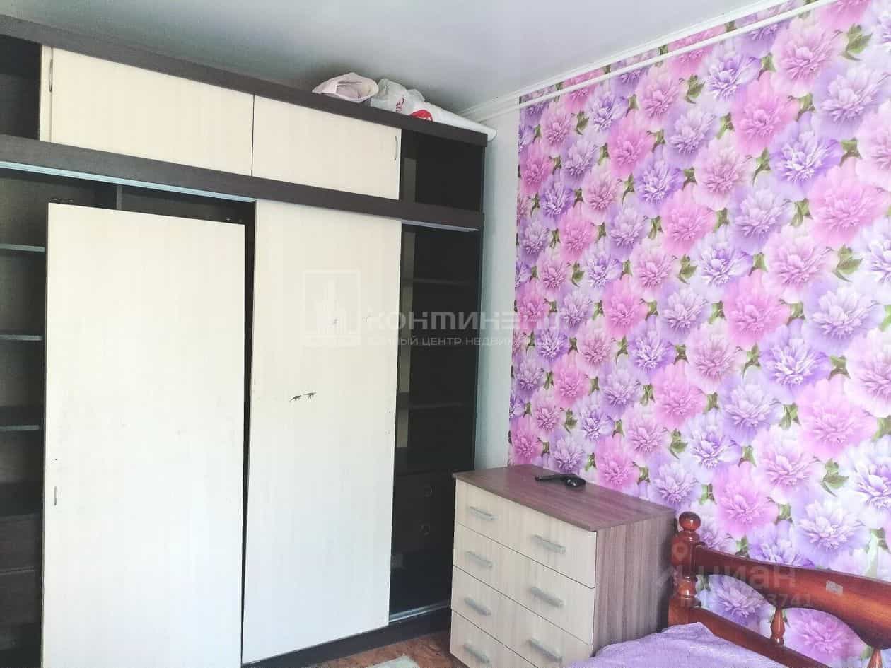 Россия, Владимирская область, Ковров, улица Металлистов, 4, фото 9