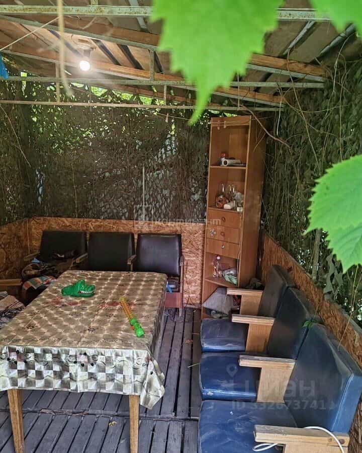 Россия, Владимирская область, Ковров, улица Металлистов, 4, фото 15