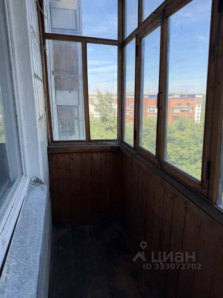 Россия, Томск, Сибирская улица, 102/1, фото 16