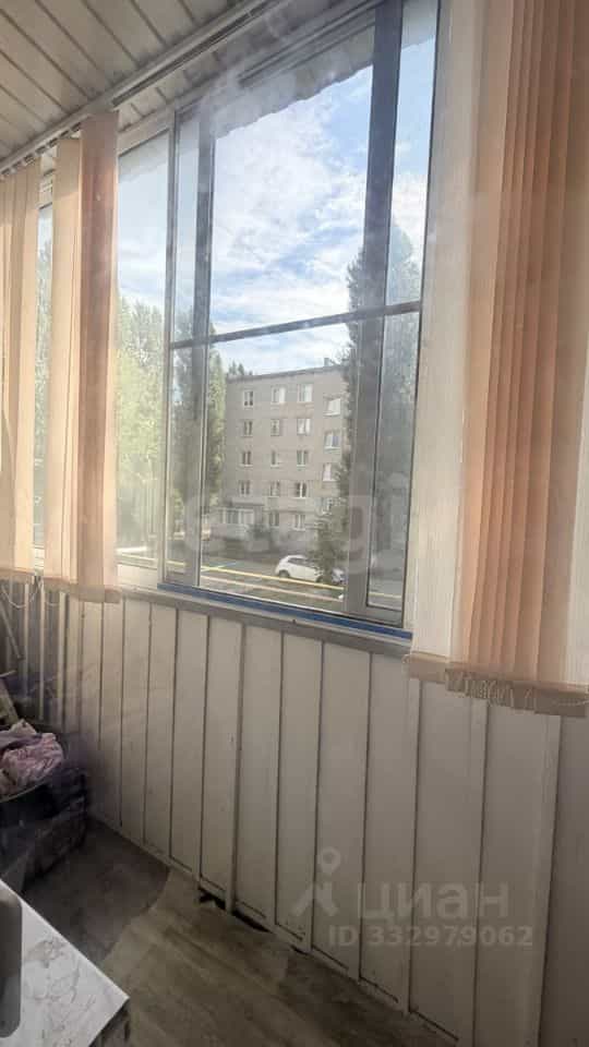 Россия, Воронежская область, Борисоглебск, Юго-Восточный микрорайон, 12, фото 12