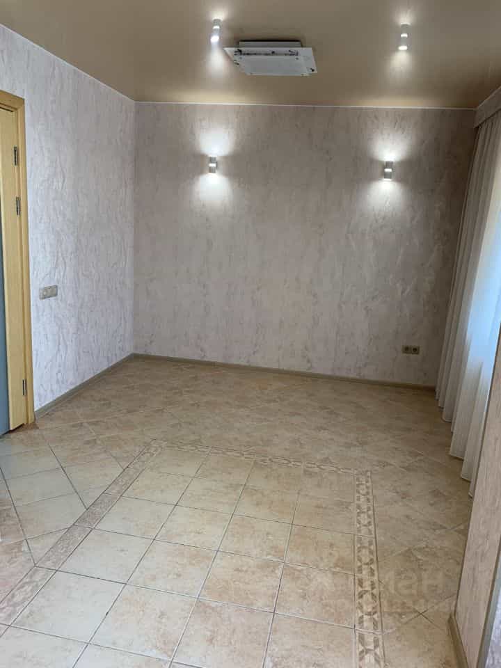 Россия, Курган, жилой район Заозёрный, 1-й микрорайон, 25А, фото 11