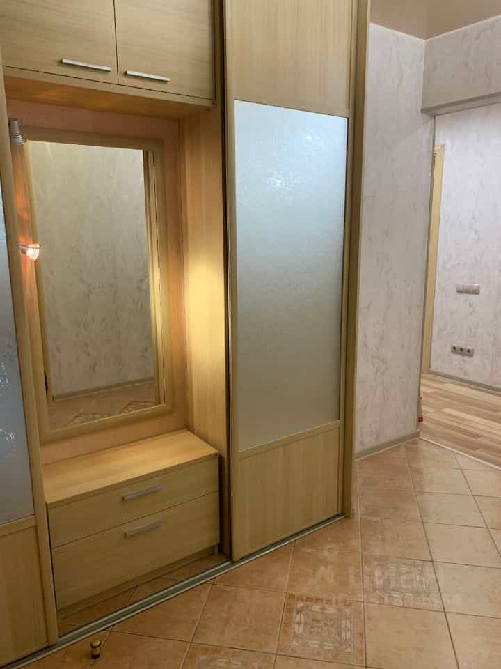 Россия, Курган, жилой район Заозёрный, 1-й микрорайон, 25А, фото 13