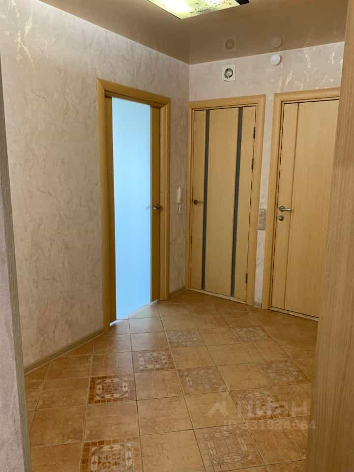 Россия, Курган, жилой район Заозёрный, 1-й микрорайон, 25А, фото 15