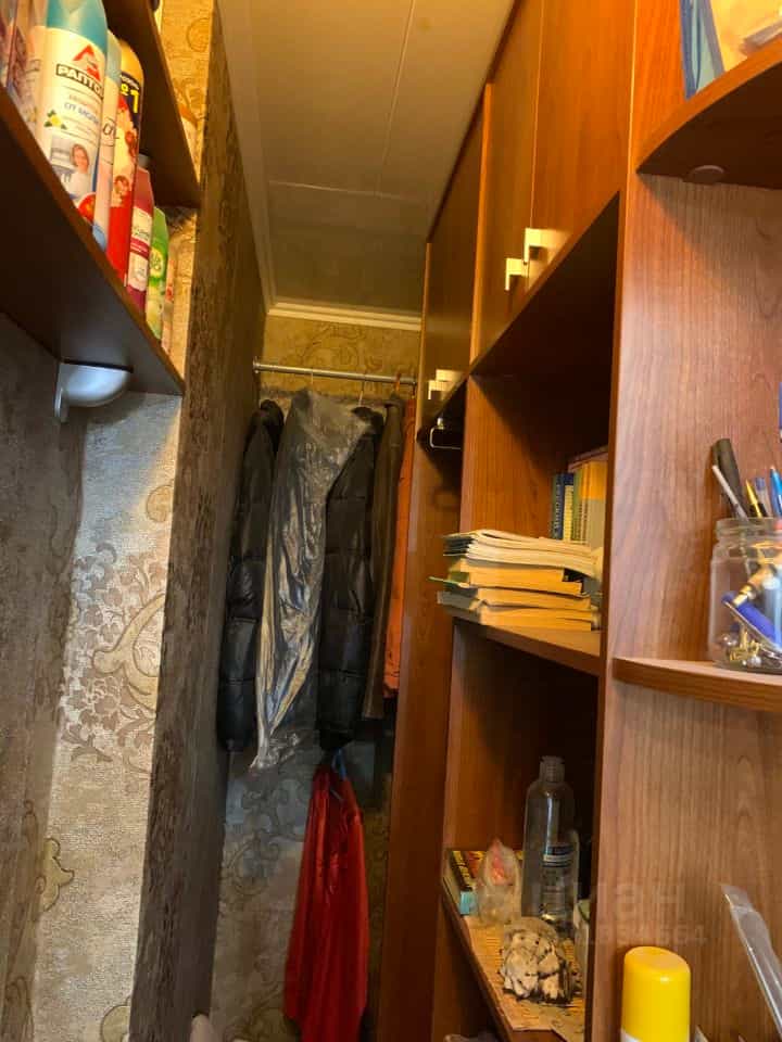 Россия, Курган, жилой район Заозёрный, 1-й микрорайон, 25А, фото 16
