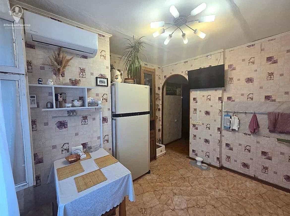 Россия, Рязань, Кальная улица, 15