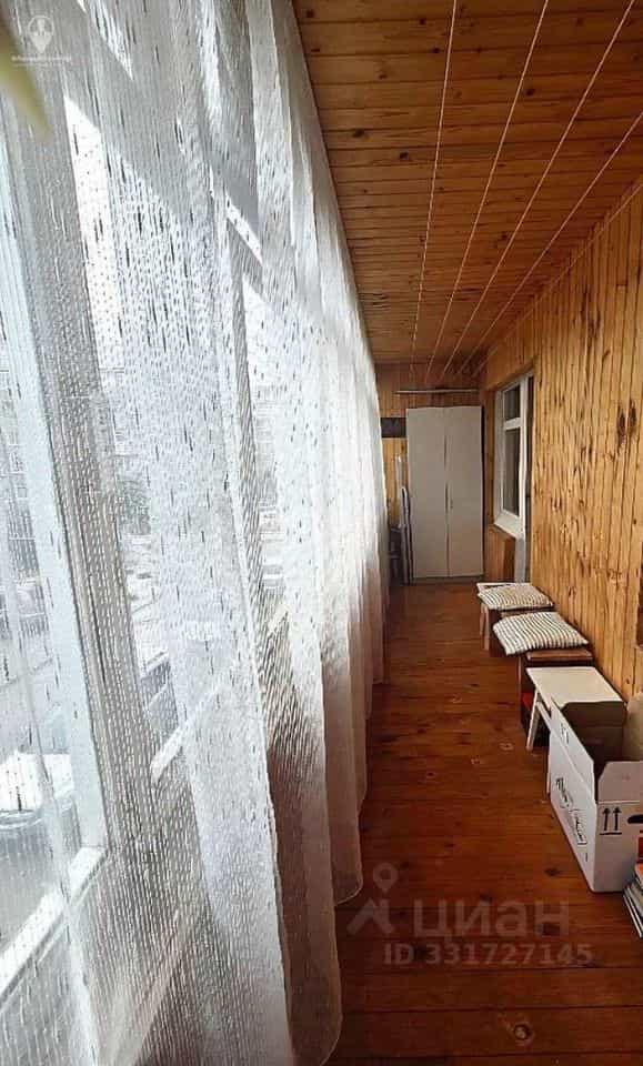 Россия, Рязань, Кальная улица, 15, фото 6