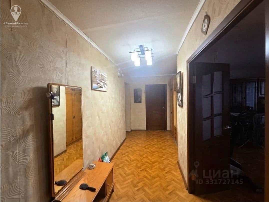 Россия, Рязань, Кальная улица, 15, фото 10