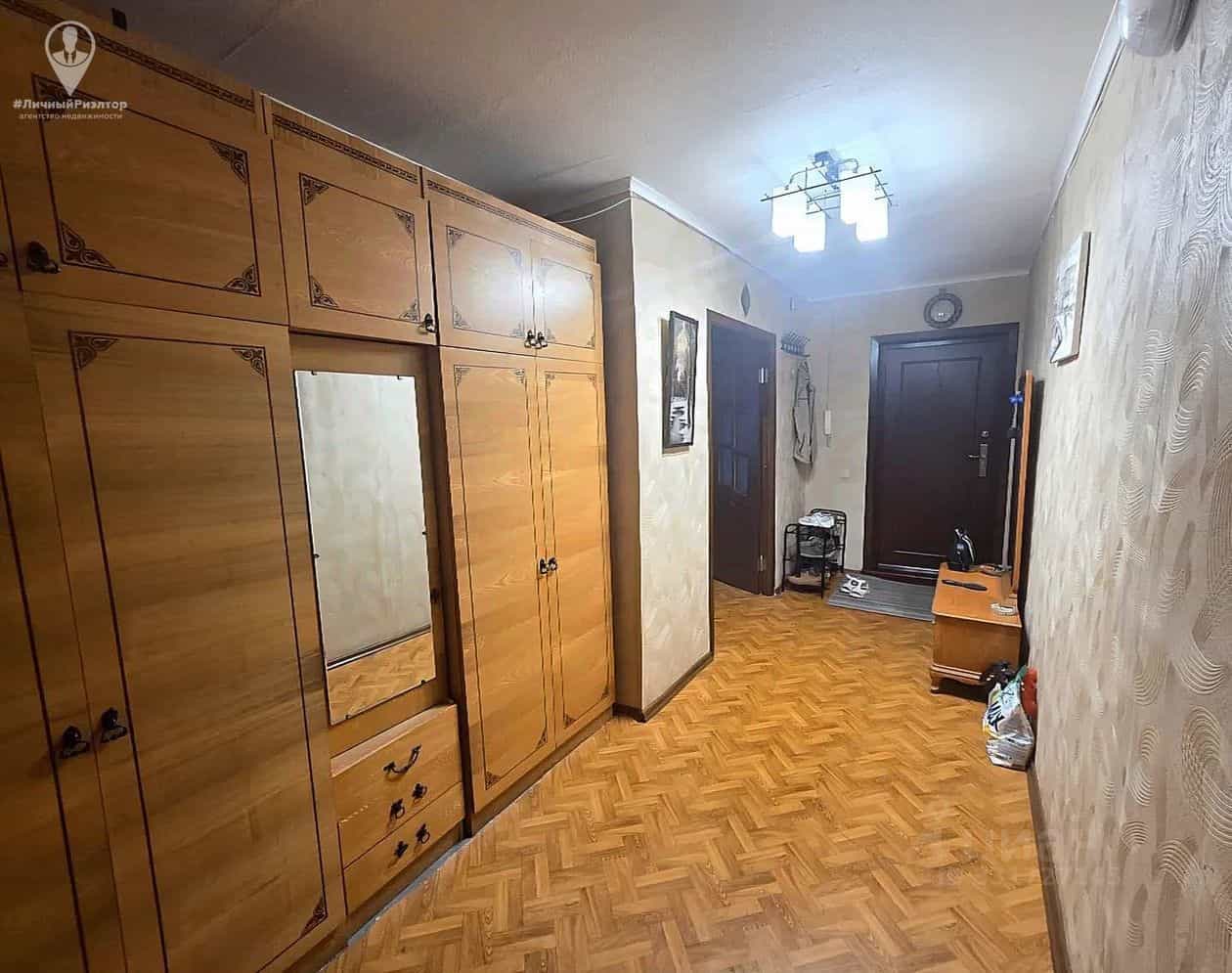 Россия, Рязань, Кальная улица, 15, фото 11