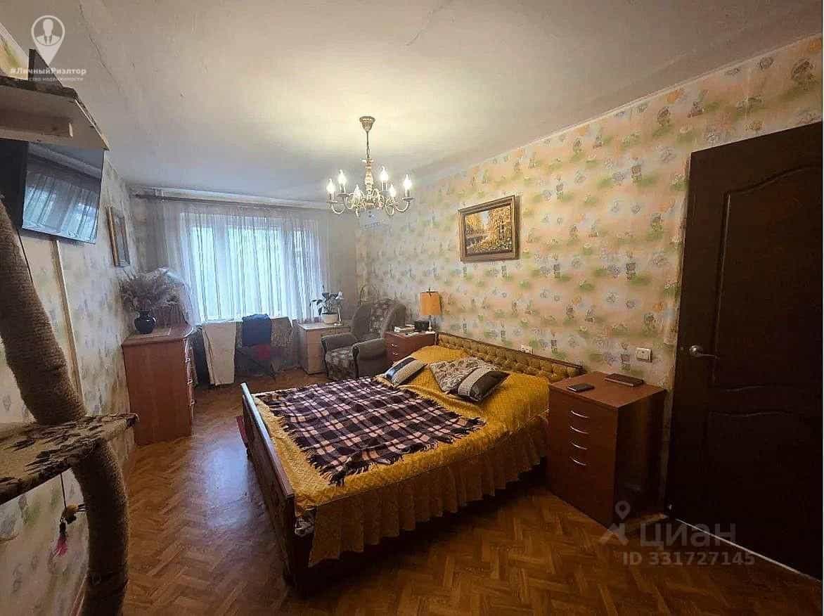 Россия, Рязань, Кальная улица, 15, фото 12