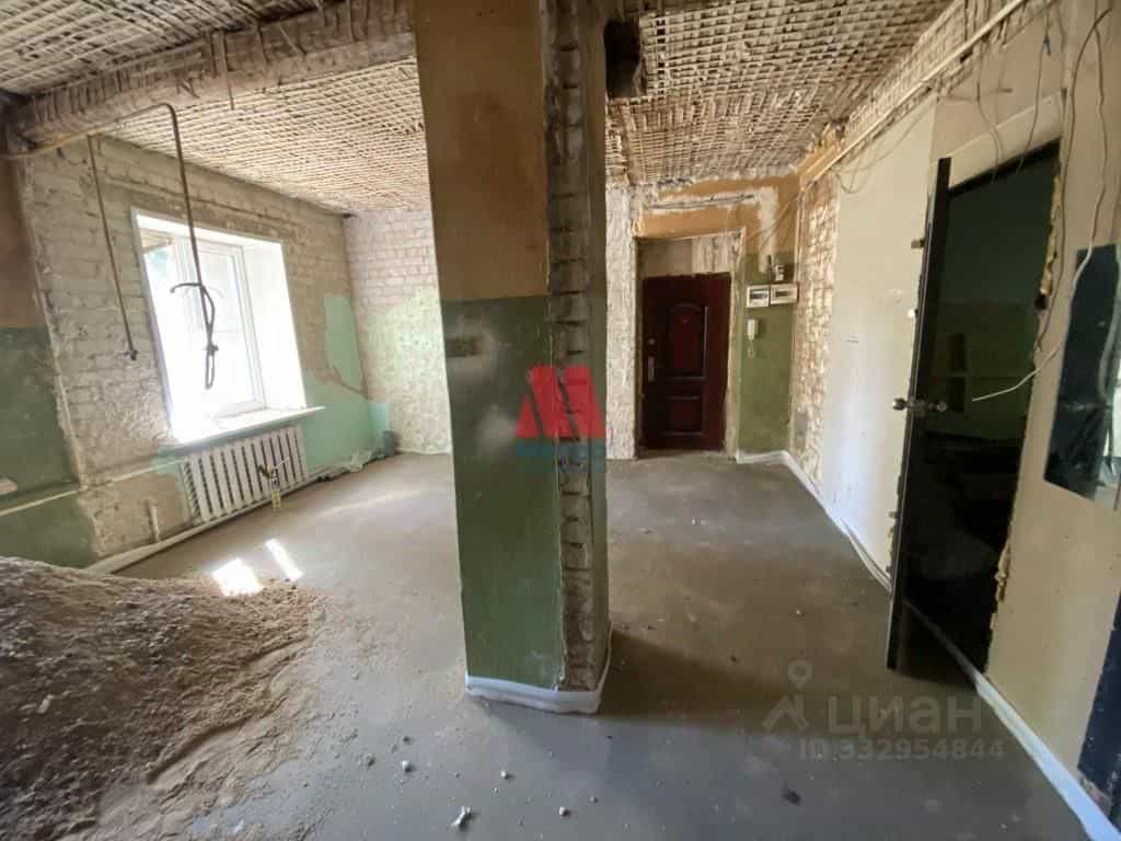 Россия, Ярославль, Проектируемая улица, 5, фото 3